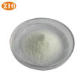 Food Grade Acesulfame K CAS 33665-90-6